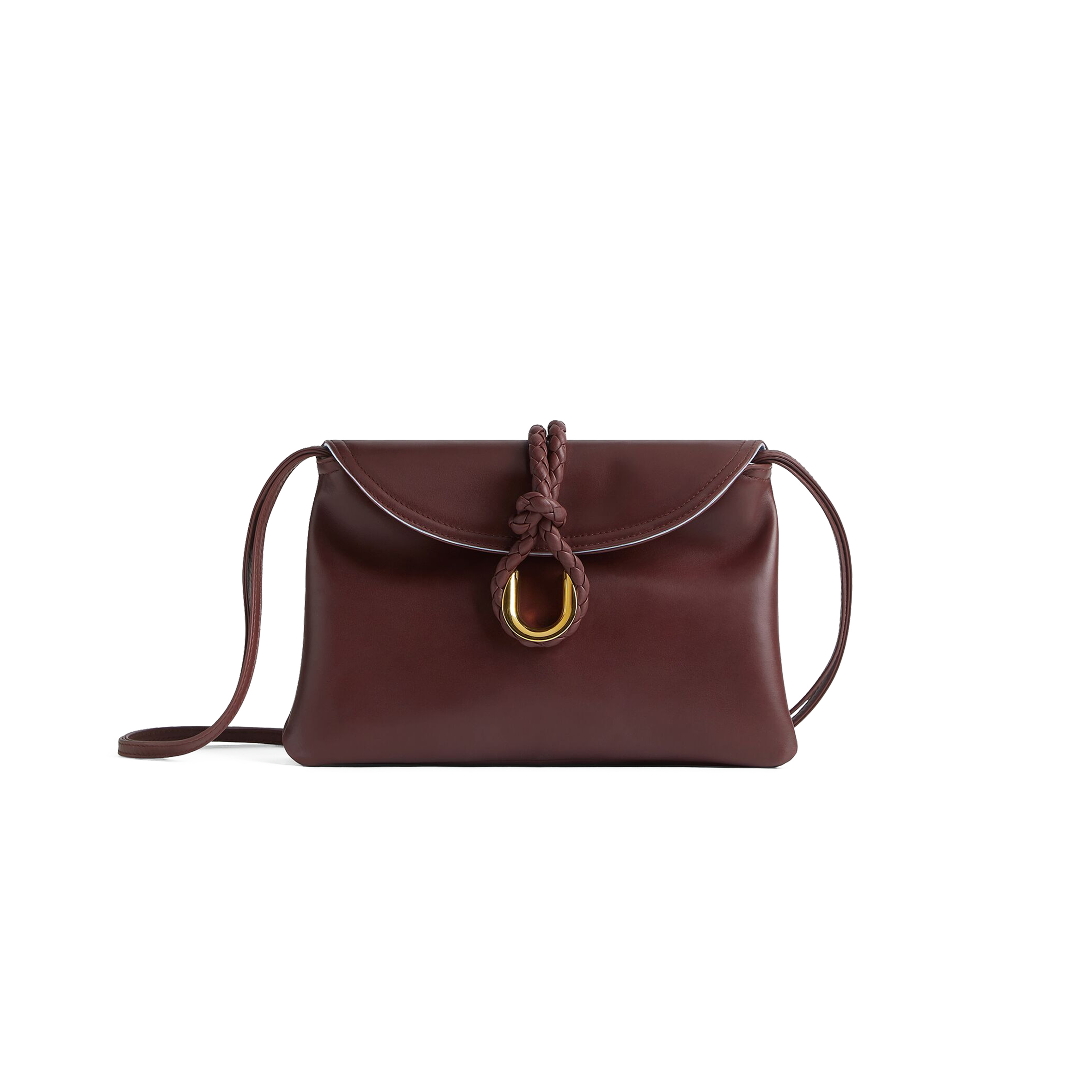 bo*te*ga Ve*ne*ta small liberta 806030 (27.5*18.5*6cm)